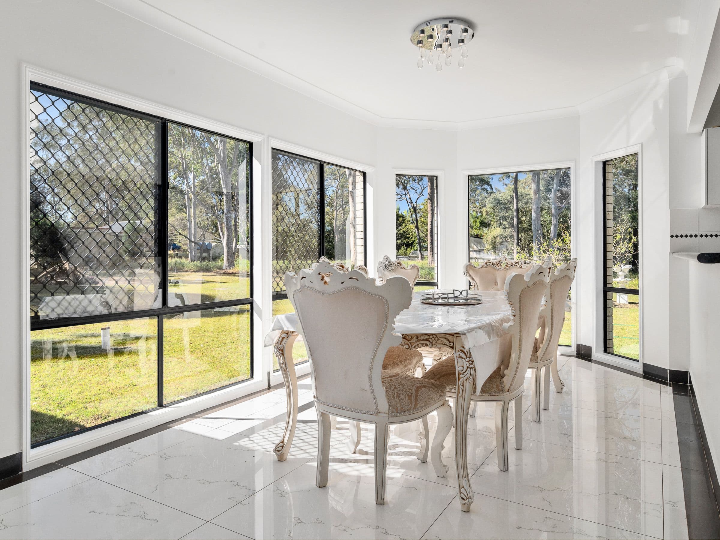 82-84 Chloe Drive, Munruben QLD 4125, Munruben - Thumbnail 8