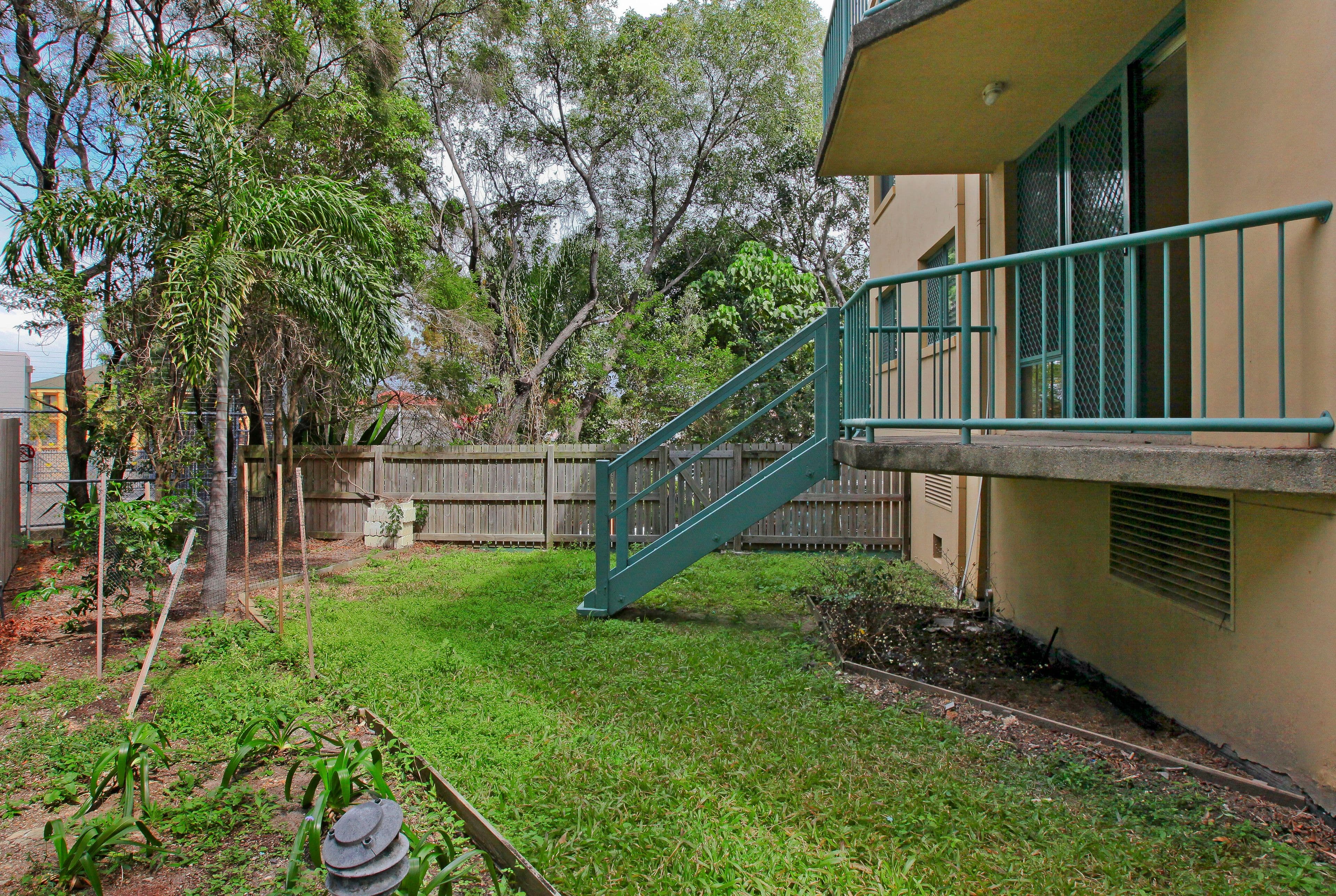 124 Queen Street, Southport QLD 4215, Southport - Thumbnail 2
