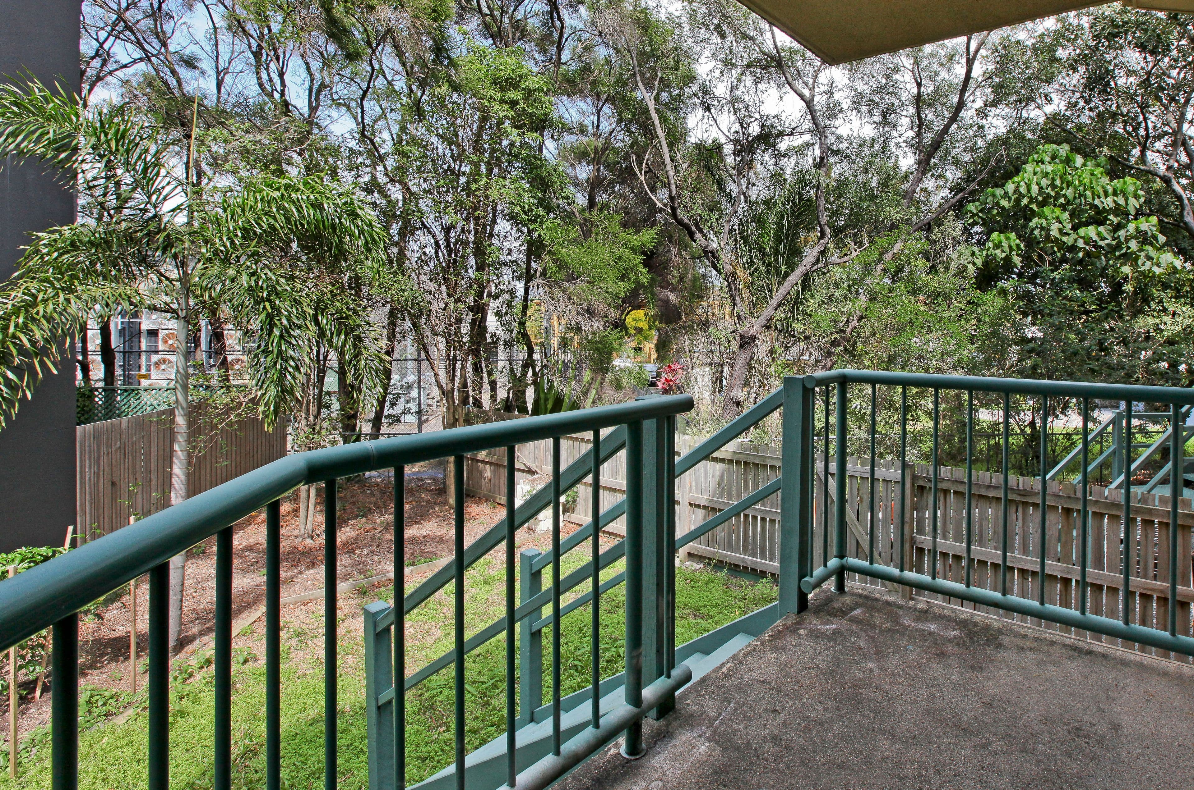 124 Queen Street, Southport QLD 4215, Southport - Thumbnail 4