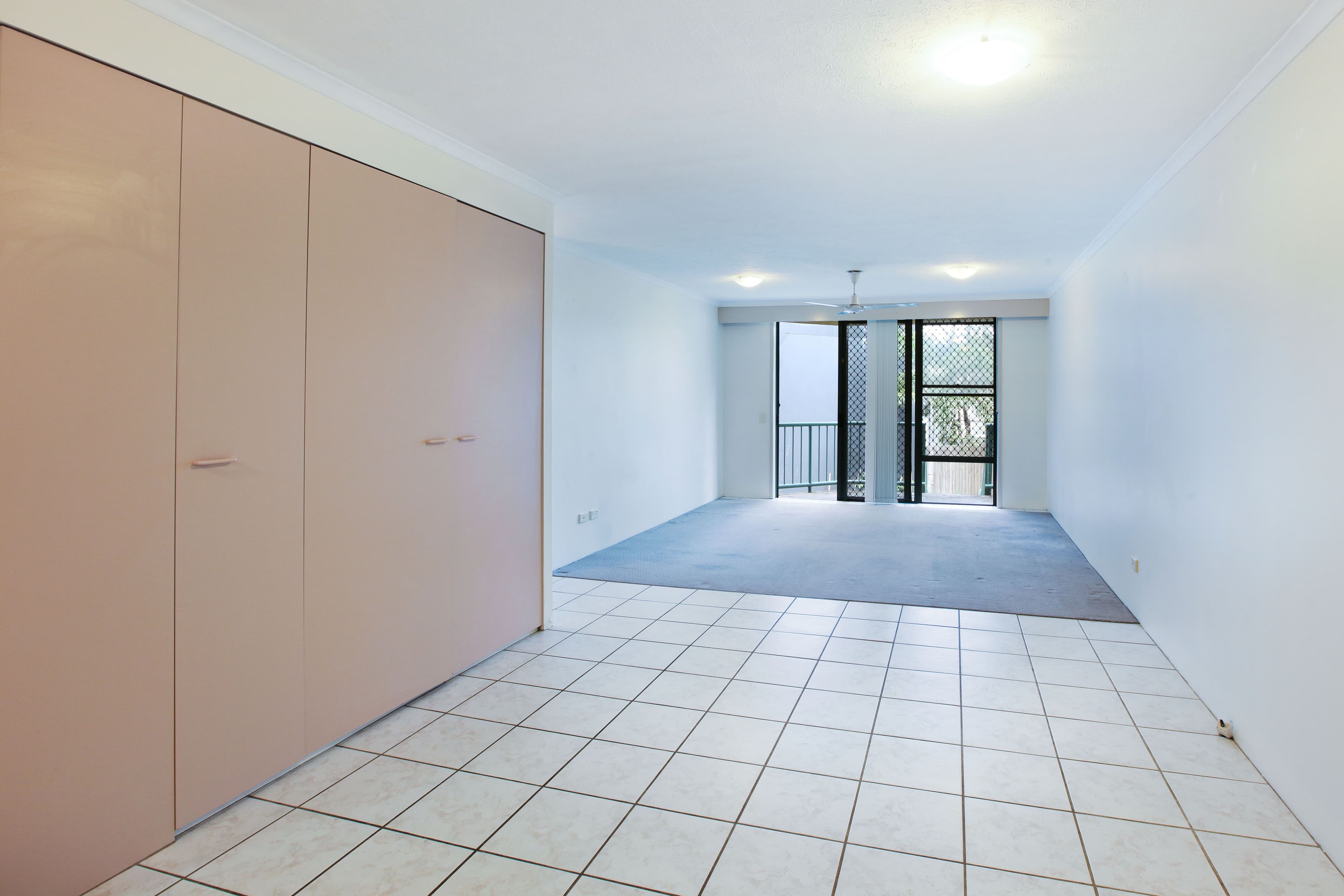 124 Queen Street, Southport QLD 4215, Southport - Thumbnail 5