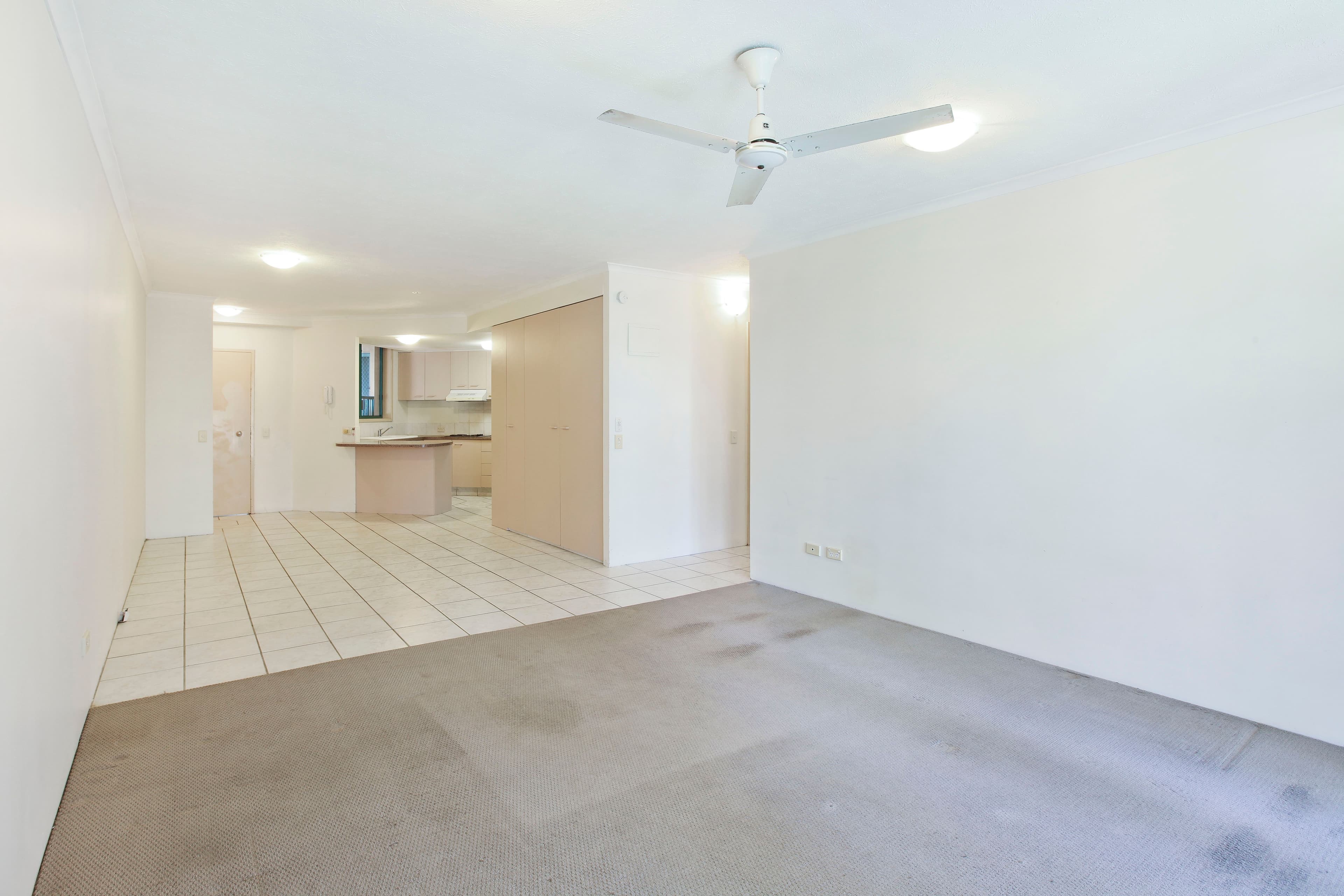 124 Queen Street, Southport QLD 4215, Southport - Thumbnail 6