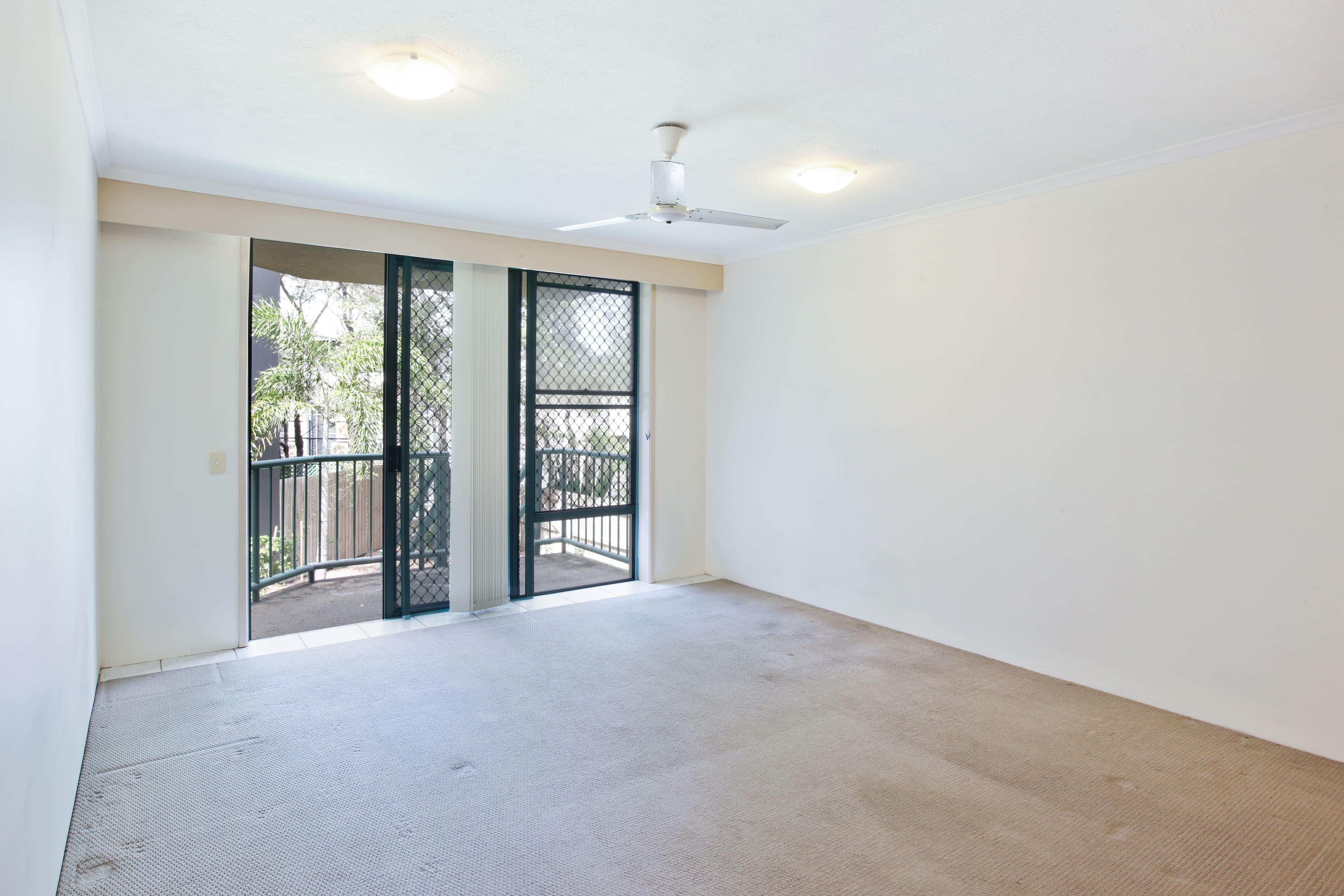 124 Queen Street, Southport QLD 4215, Southport - Thumbnail 7