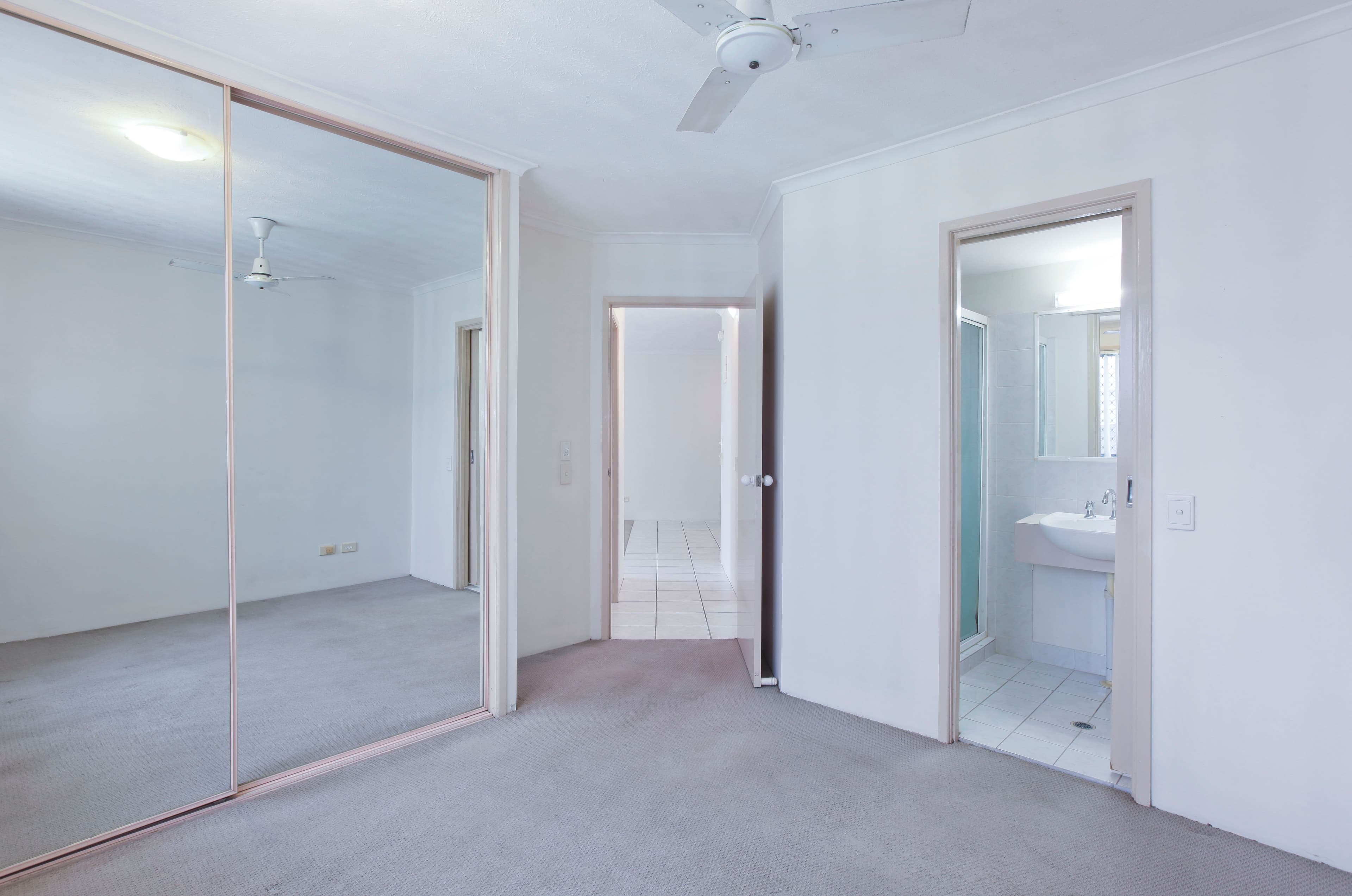 124 Queen Street, Southport QLD 4215, Southport - Thumbnail 8