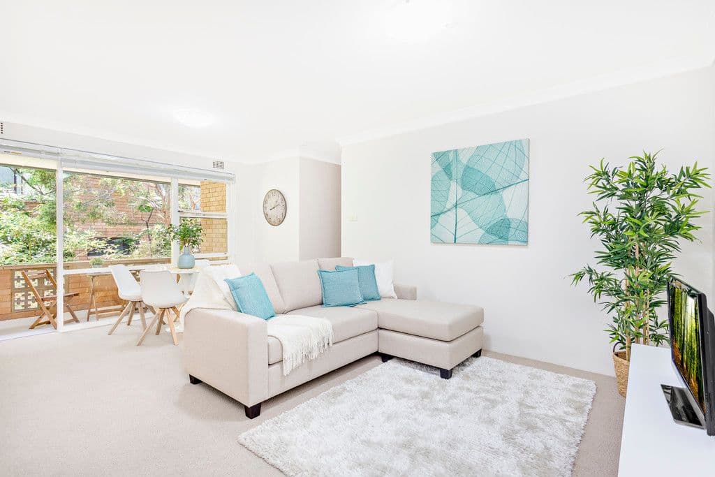 12 Riverview Street, West Ryde NSW 2114, West Ryde - Thumbnail 2
