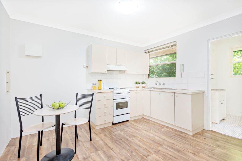 12 Riverview Street, West Ryde NSW 2114, West Ryde - Thumbnail 3