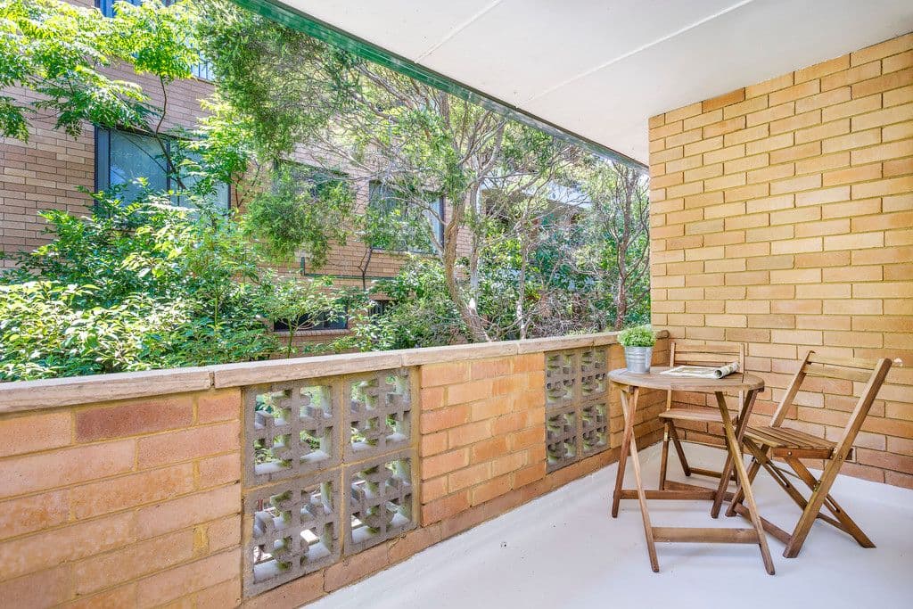 12 Riverview Street, West Ryde NSW 2114, West Ryde - Thumbnail 4