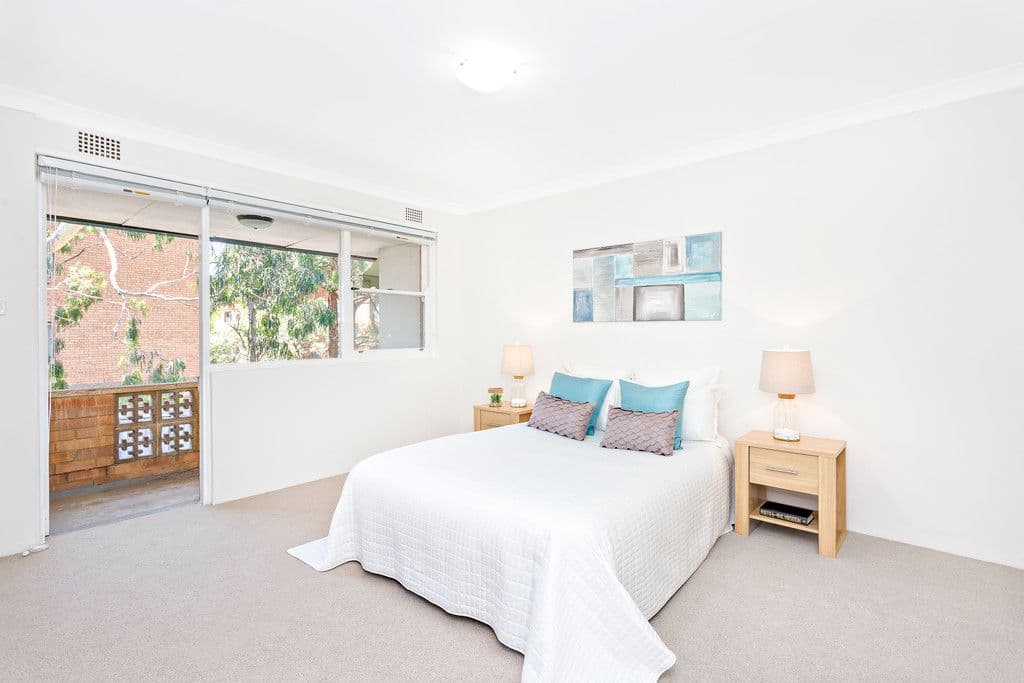 12 Riverview Street, West Ryde NSW 2114, West Ryde - Thumbnail 5