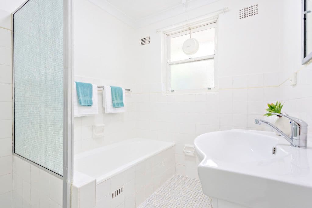 12 Riverview Street, West Ryde NSW 2114, West Ryde - Thumbnail 6