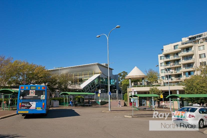 12 Riverview Street, West Ryde NSW 2114, West Ryde - Thumbnail 7