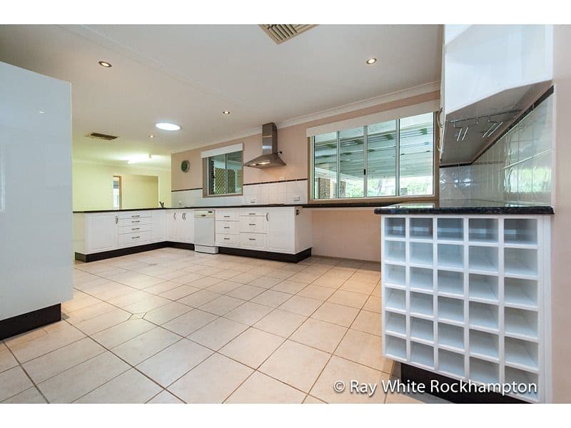 103 Emmerson Drive, GLENLEE QLD 4711, Glenlee - Thumbnail 6