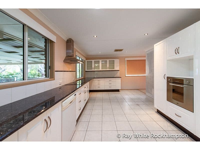 103 Emmerson Drive, GLENLEE QLD 4711, Glenlee - Thumbnail 8