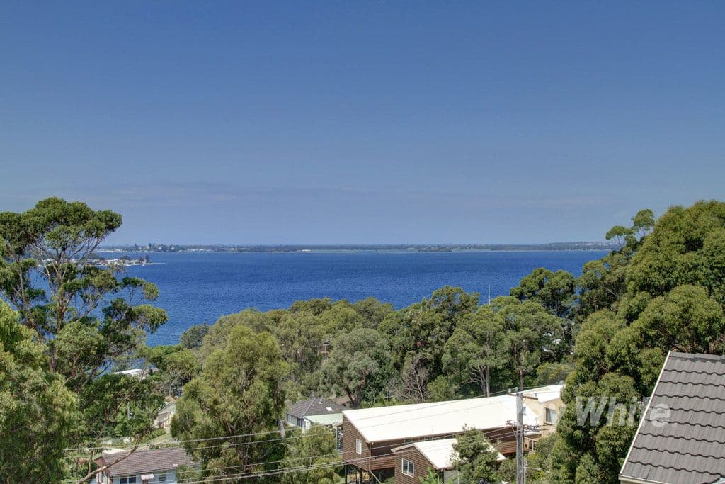 Rathmines NSW 2283, Rathmines - Image 1