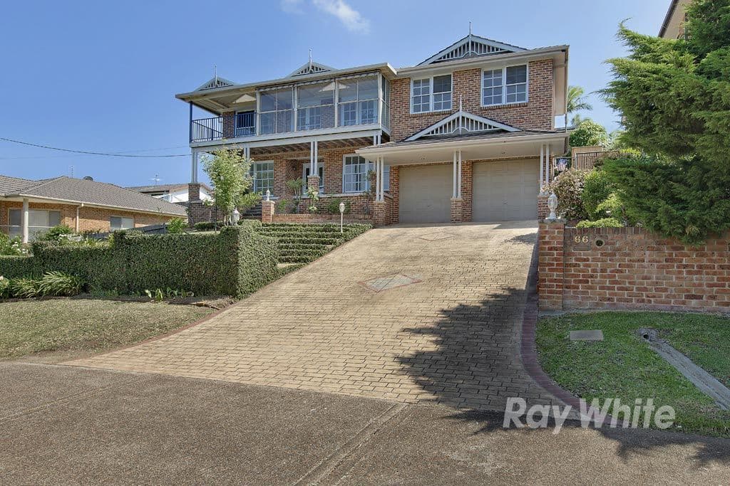 Rathmines NSW 2283, Rathmines - Thumbnail 2