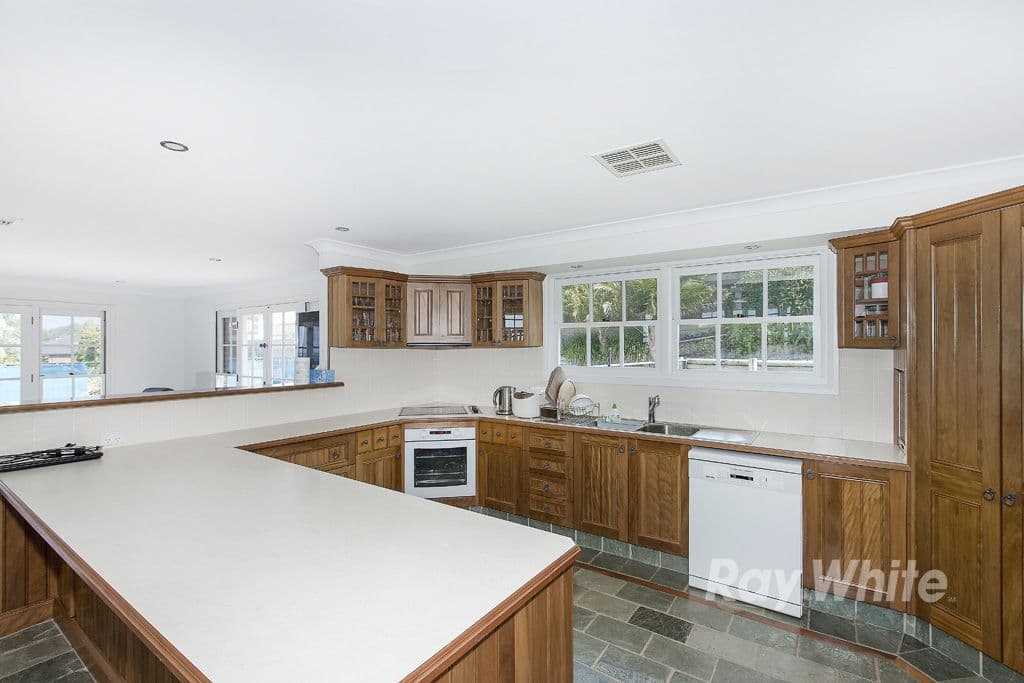 Rathmines NSW 2283, Rathmines - Thumbnail 3