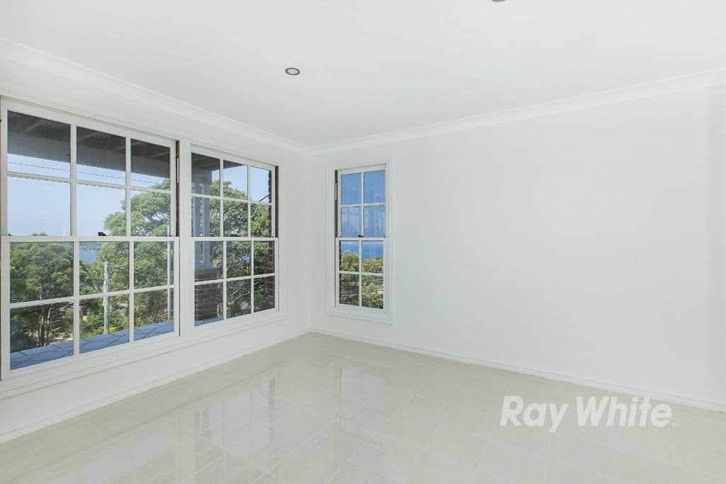 Rathmines NSW 2283, Rathmines - Thumbnail 4