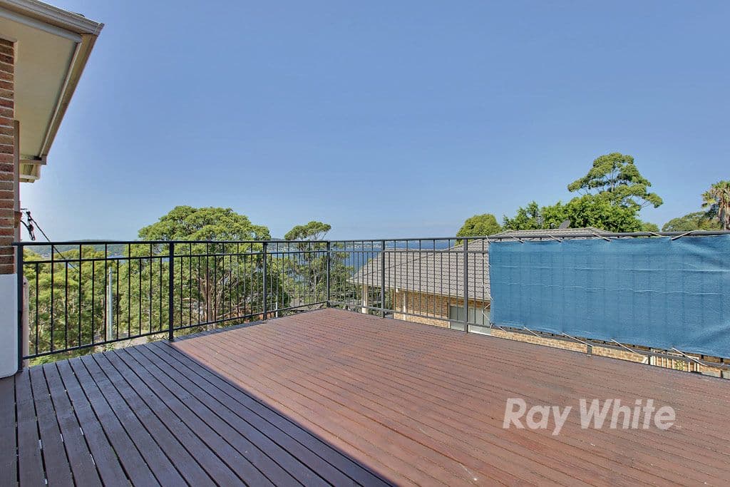 Rathmines NSW 2283, Rathmines - Thumbnail 7