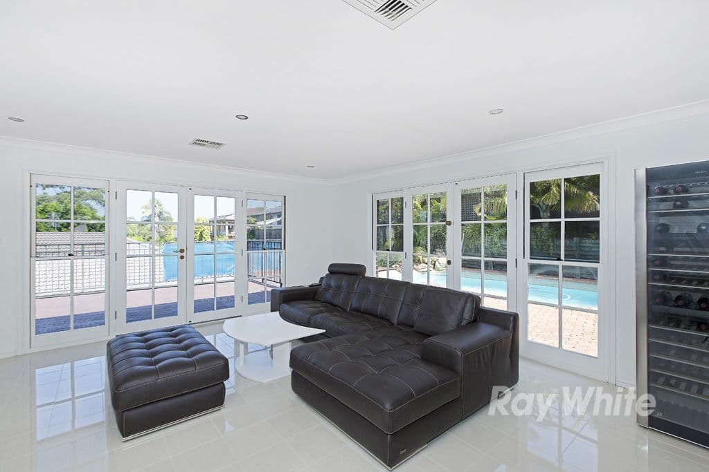 Rathmines NSW 2283, Rathmines - Thumbnail 8