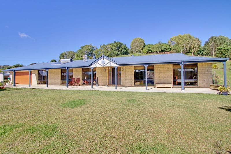 26 Ribbonwood Place, TERRANORA NSW 2486, Terranora - Image 1