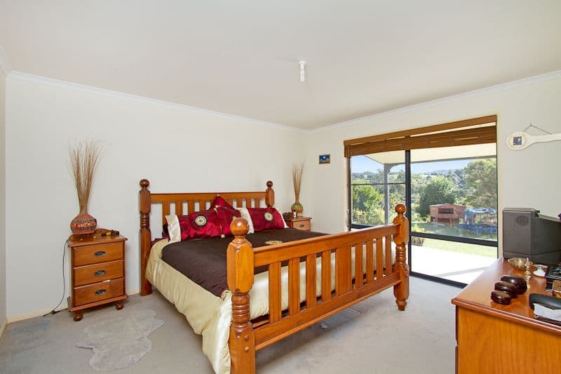 26 Ribbonwood Place, TERRANORA NSW 2486, Terranora - Thumbnail 2
