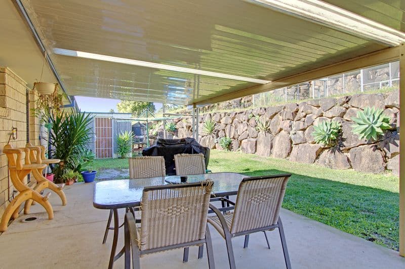 26 Ribbonwood Place, TERRANORA NSW 2486, Terranora - Thumbnail 3