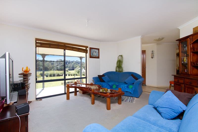 26 Ribbonwood Place, TERRANORA NSW 2486, Terranora - Thumbnail 4