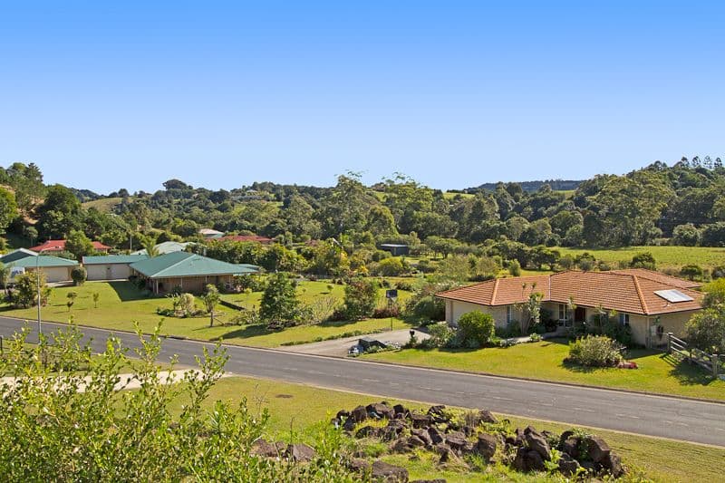 26 Ribbonwood Place, TERRANORA NSW 2486, Terranora - Thumbnail 5