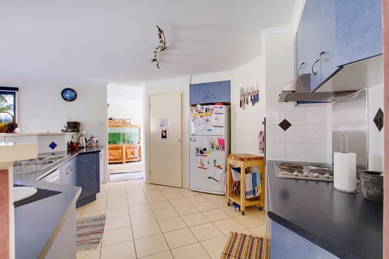 26 Ribbonwood Place, TERRANORA NSW 2486, Terranora - Thumbnail 6
