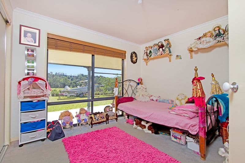 26 Ribbonwood Place, TERRANORA NSW 2486, Terranora - Thumbnail 7