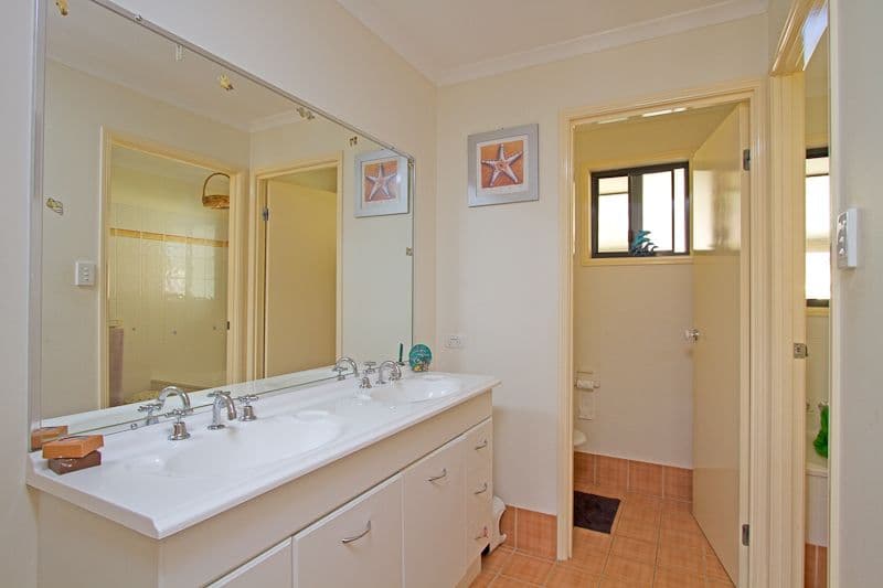 26 Ribbonwood Place, TERRANORA NSW 2486, Terranora - Thumbnail 8