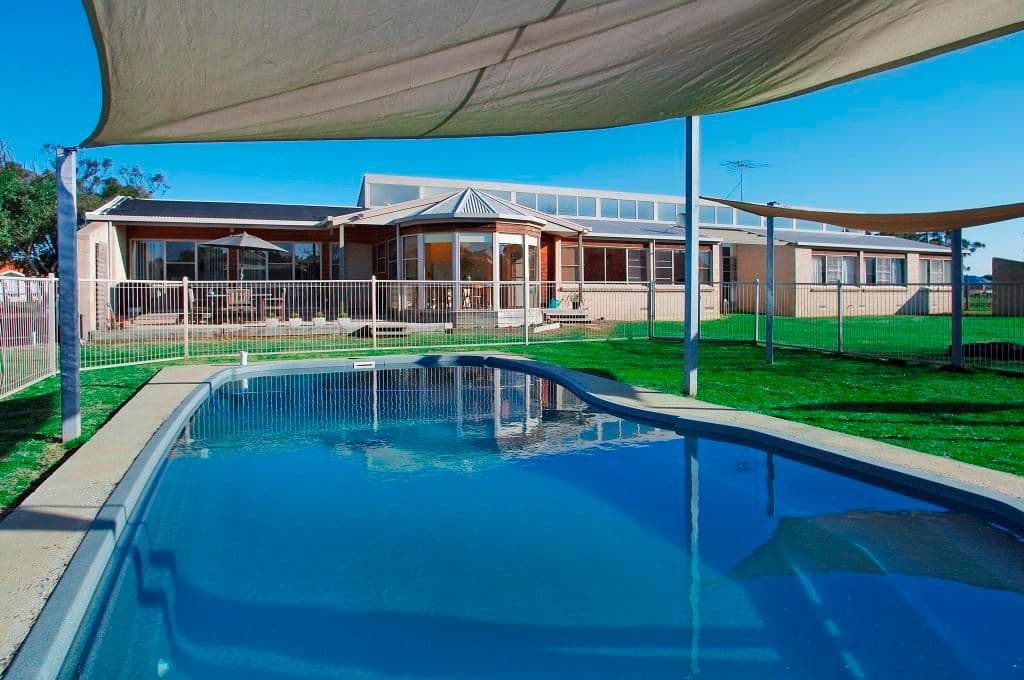 12 McAdam Court, LARA VIC 3212, Lara - Image 1