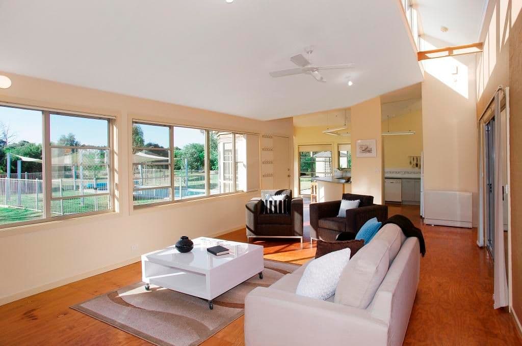 12 McAdam Court, LARA VIC 3212, Lara - Thumbnail 2
