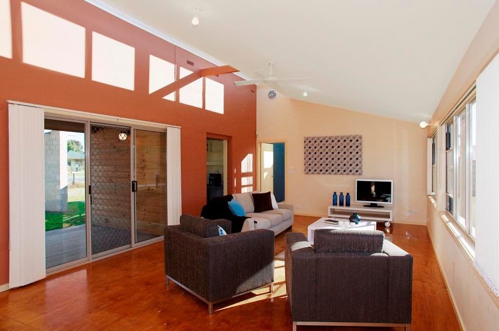 12 McAdam Court, LARA VIC 3212, Lara - Thumbnail 3