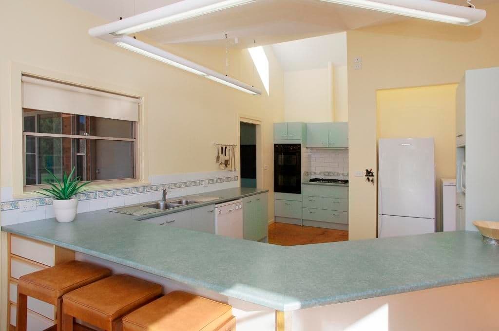 12 McAdam Court, LARA VIC 3212, Lara - Thumbnail 4