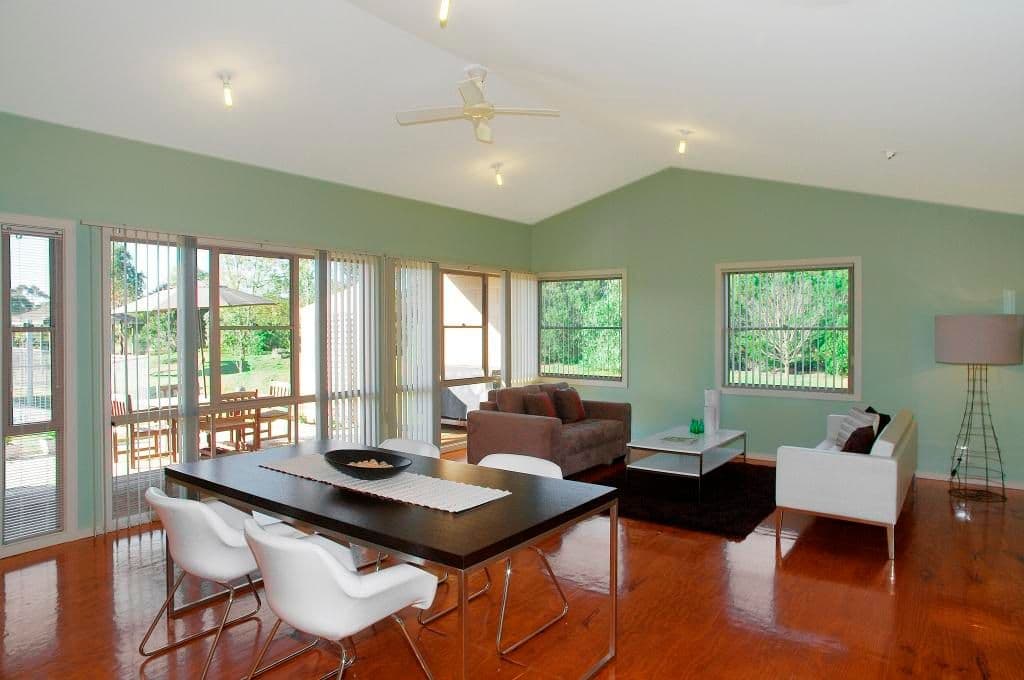 12 McAdam Court, LARA VIC 3212, Lara - Thumbnail 5