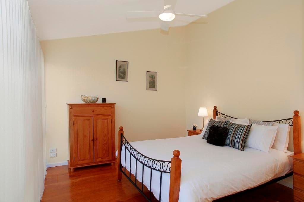 12 McAdam Court, LARA VIC 3212, Lara - Thumbnail 6