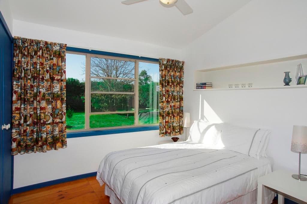 12 McAdam Court, LARA VIC 3212, Lara - Thumbnail 7