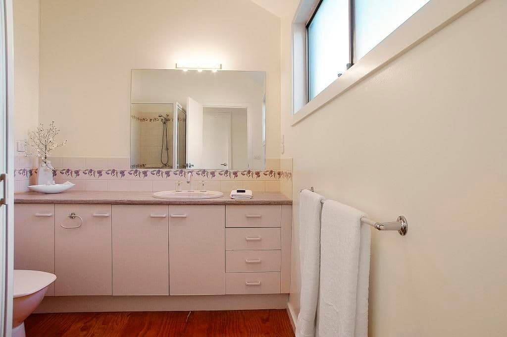 12 McAdam Court, LARA VIC 3212, Lara - Thumbnail 8