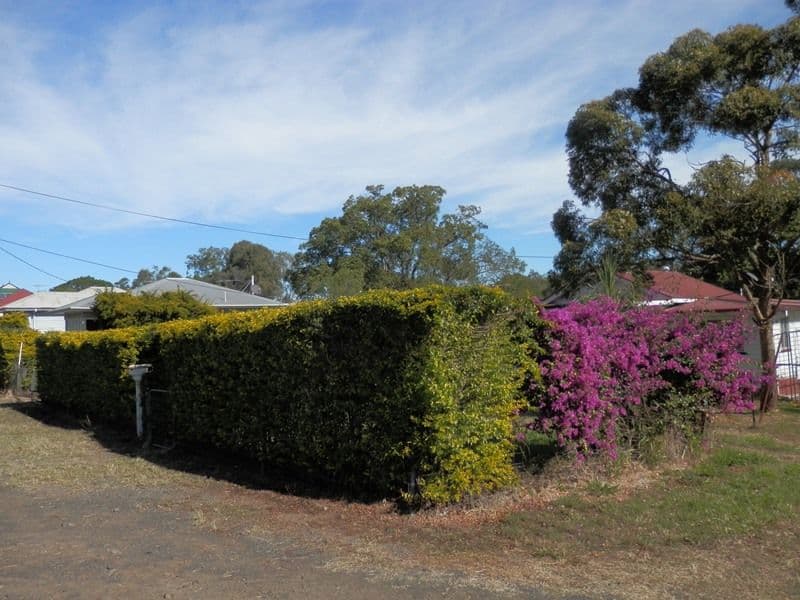 22 Gladstone Road, SADLIERS CROSSING QLD 4305, Sadliers Crossing - Thumbnail 3