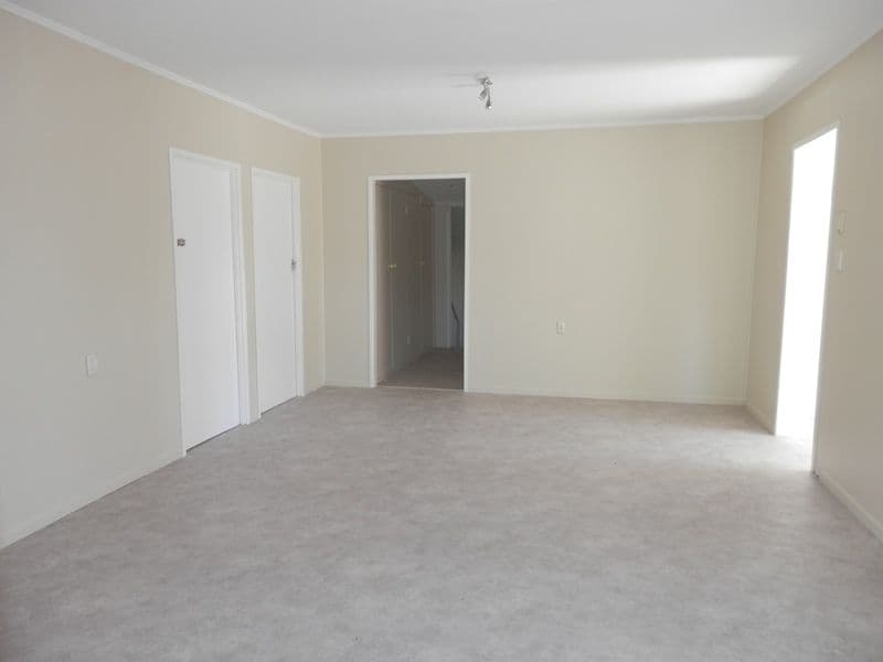 22 Gladstone Road, SADLIERS CROSSING QLD 4305, Sadliers Crossing - Thumbnail 5