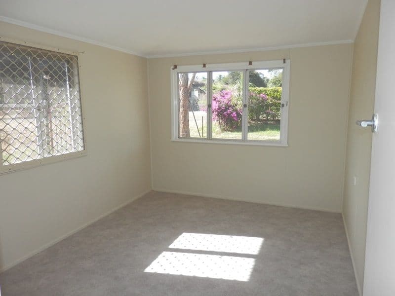 22 Gladstone Road, SADLIERS CROSSING QLD 4305, Sadliers Crossing - Thumbnail 8