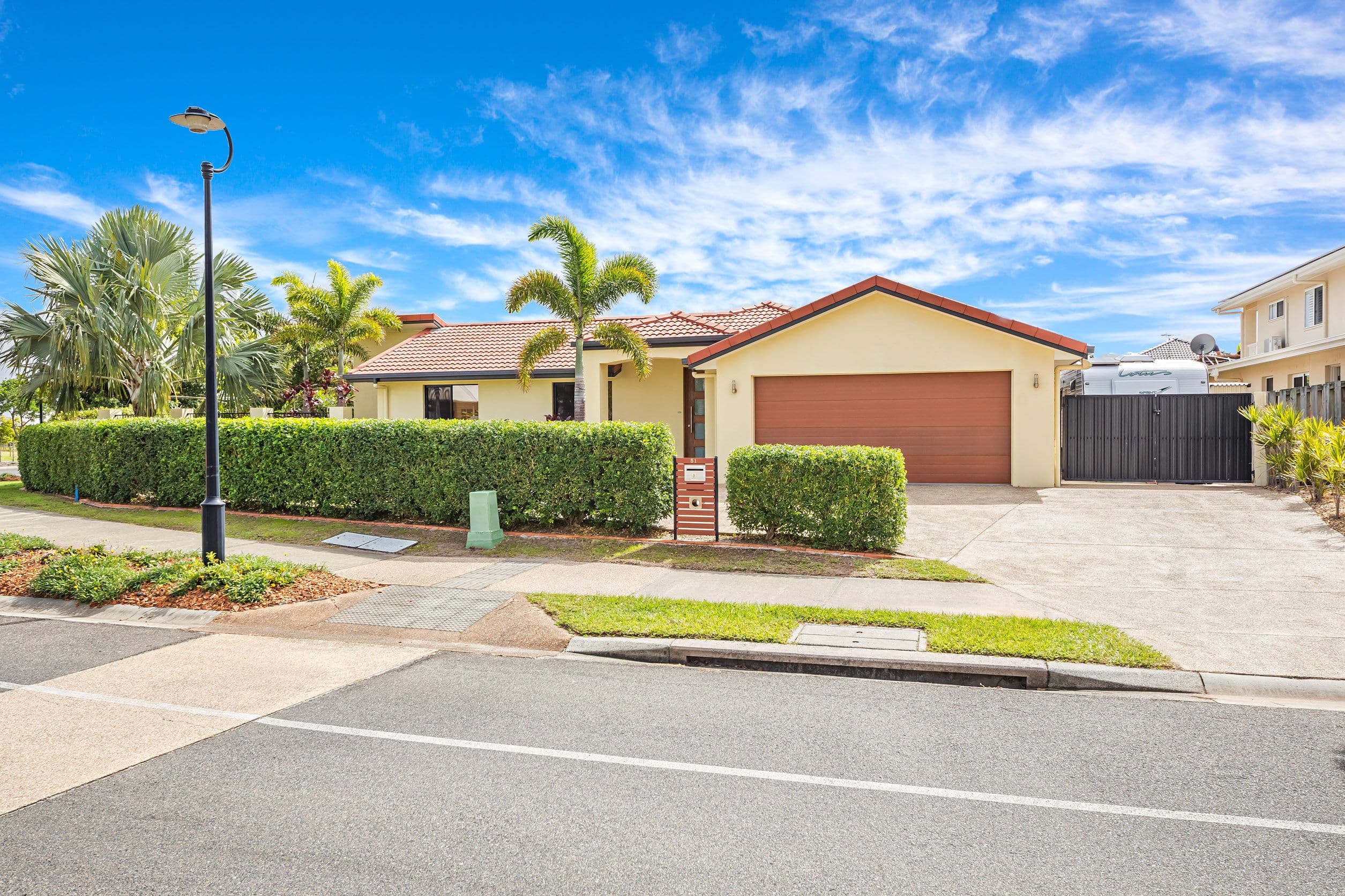 51 Marina Boulevard, Banksia Beach QLD 4507, Banksia Beach - Thumbnail 2