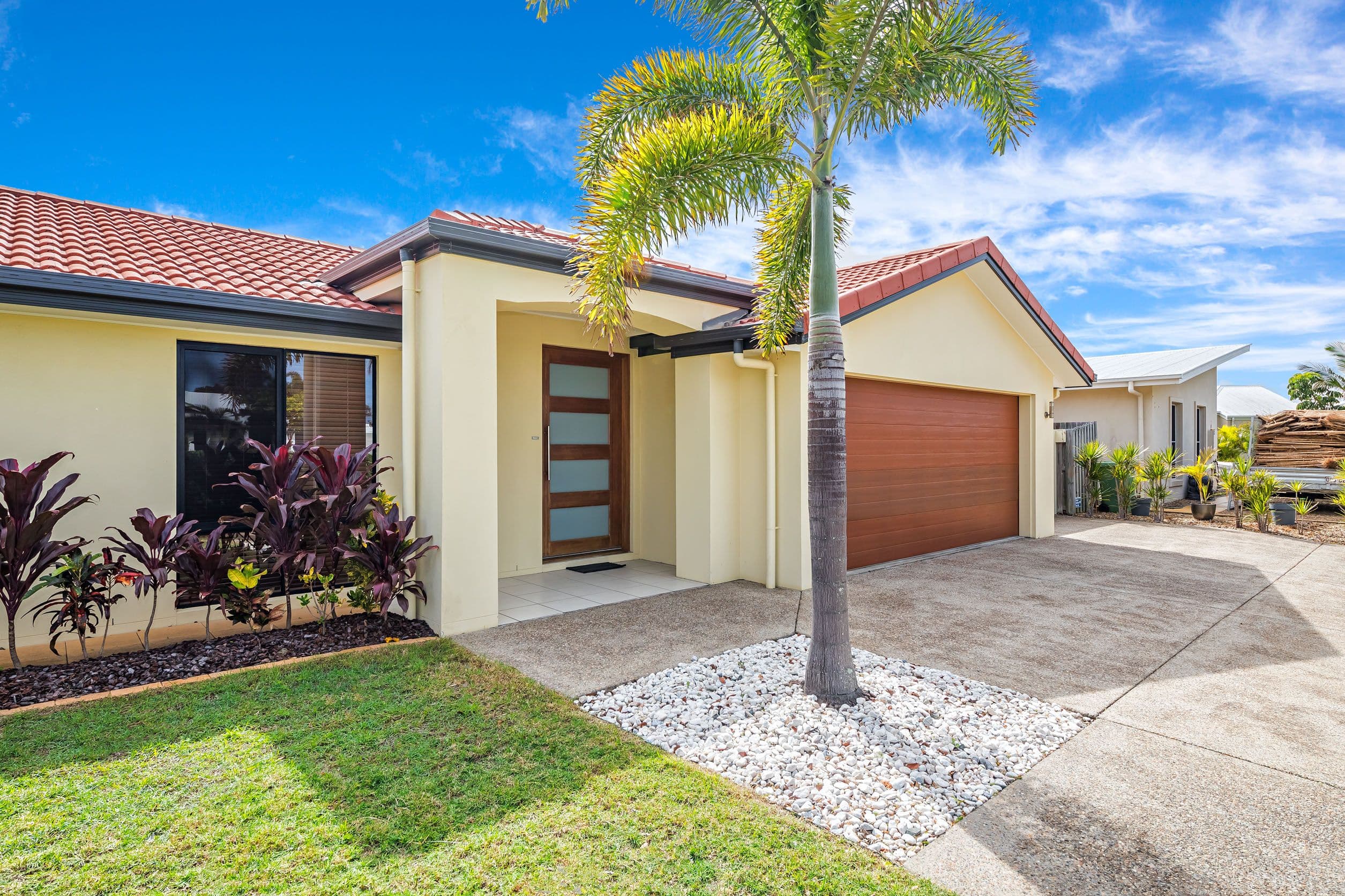 51 Marina Boulevard, Banksia Beach QLD 4507, Banksia Beach - Thumbnail 3