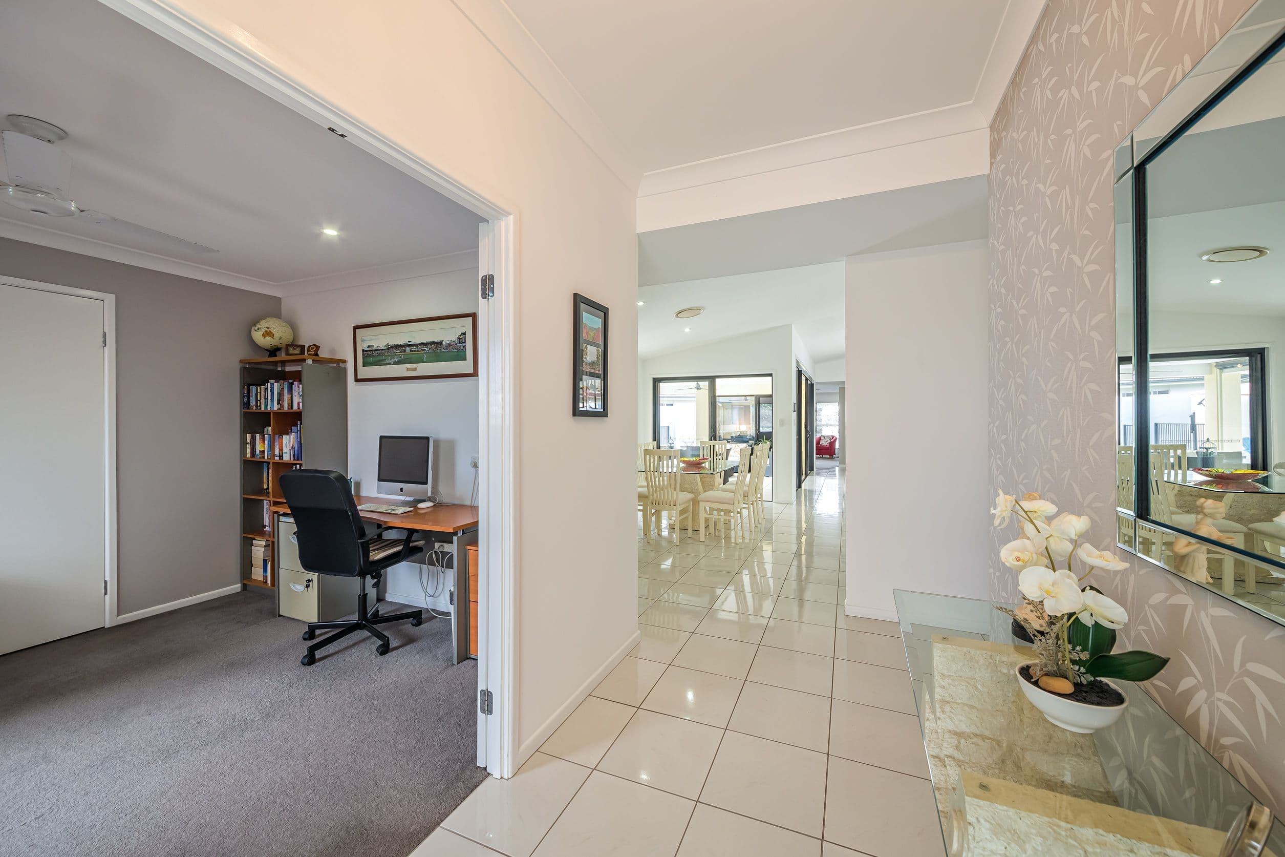 51 Marina Boulevard, Banksia Beach QLD 4507, Banksia Beach - Thumbnail 5