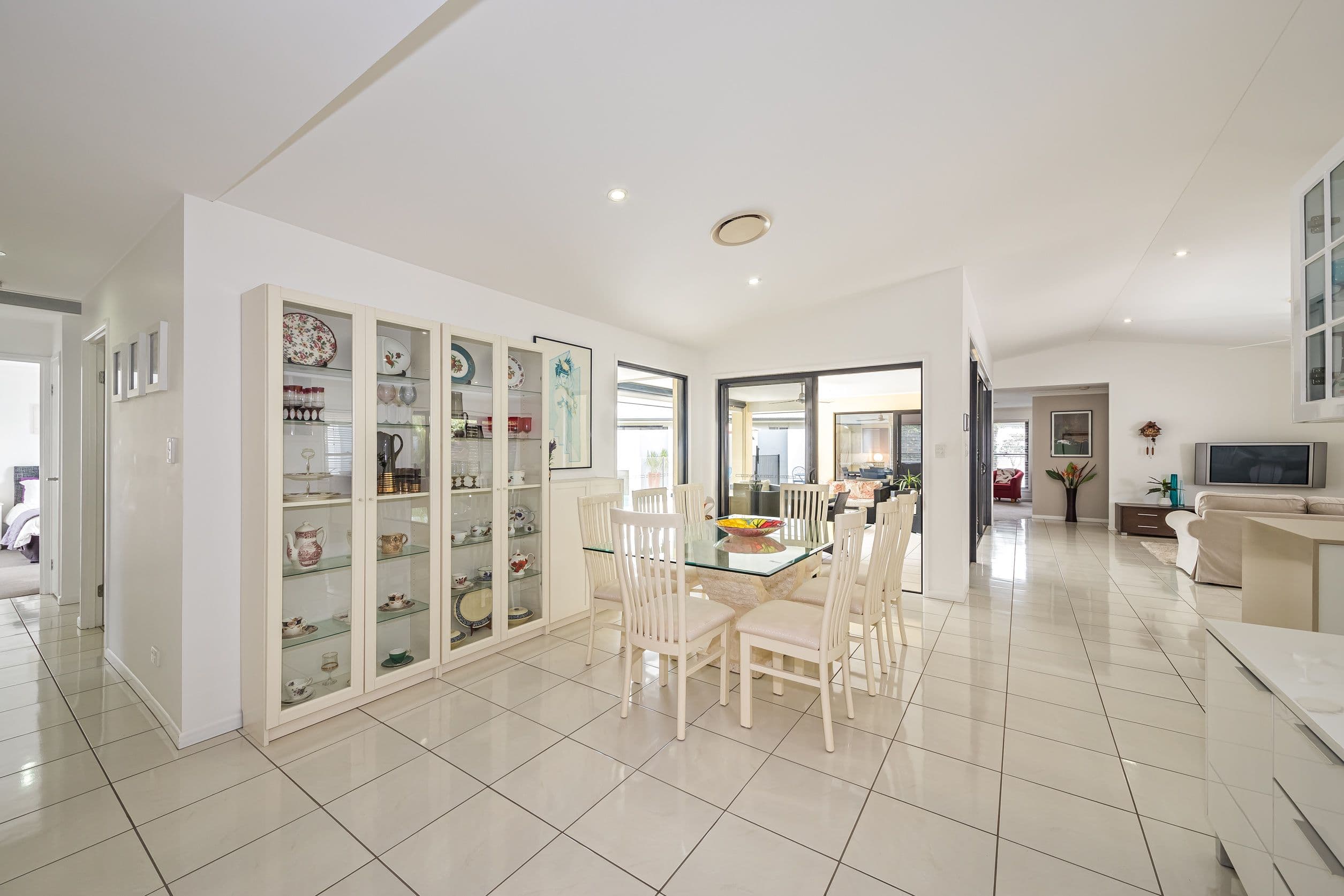 51 Marina Boulevard, Banksia Beach QLD 4507, Banksia Beach - Thumbnail 6