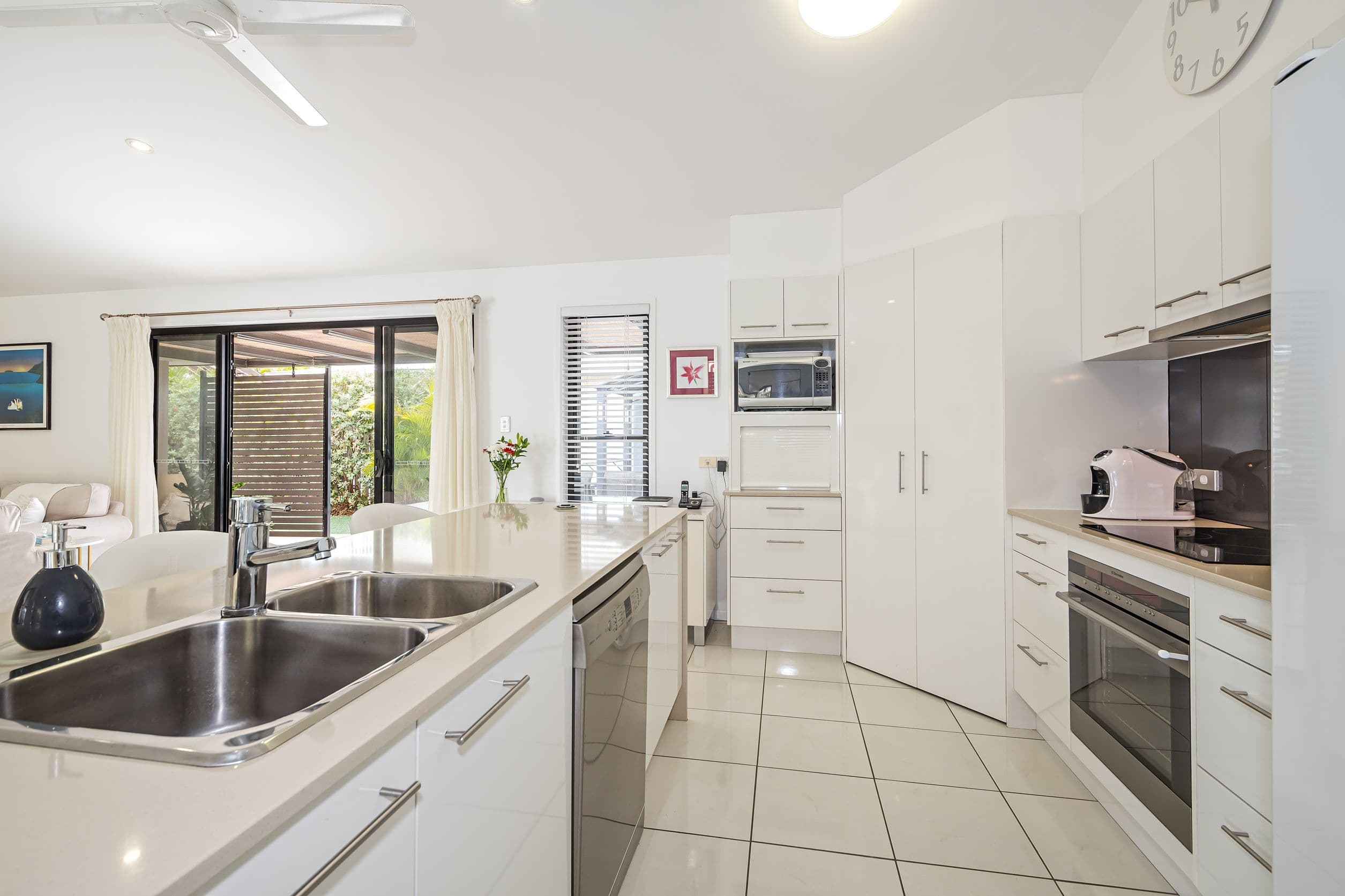 51 Marina Boulevard, Banksia Beach QLD 4507, Banksia Beach - Thumbnail 7