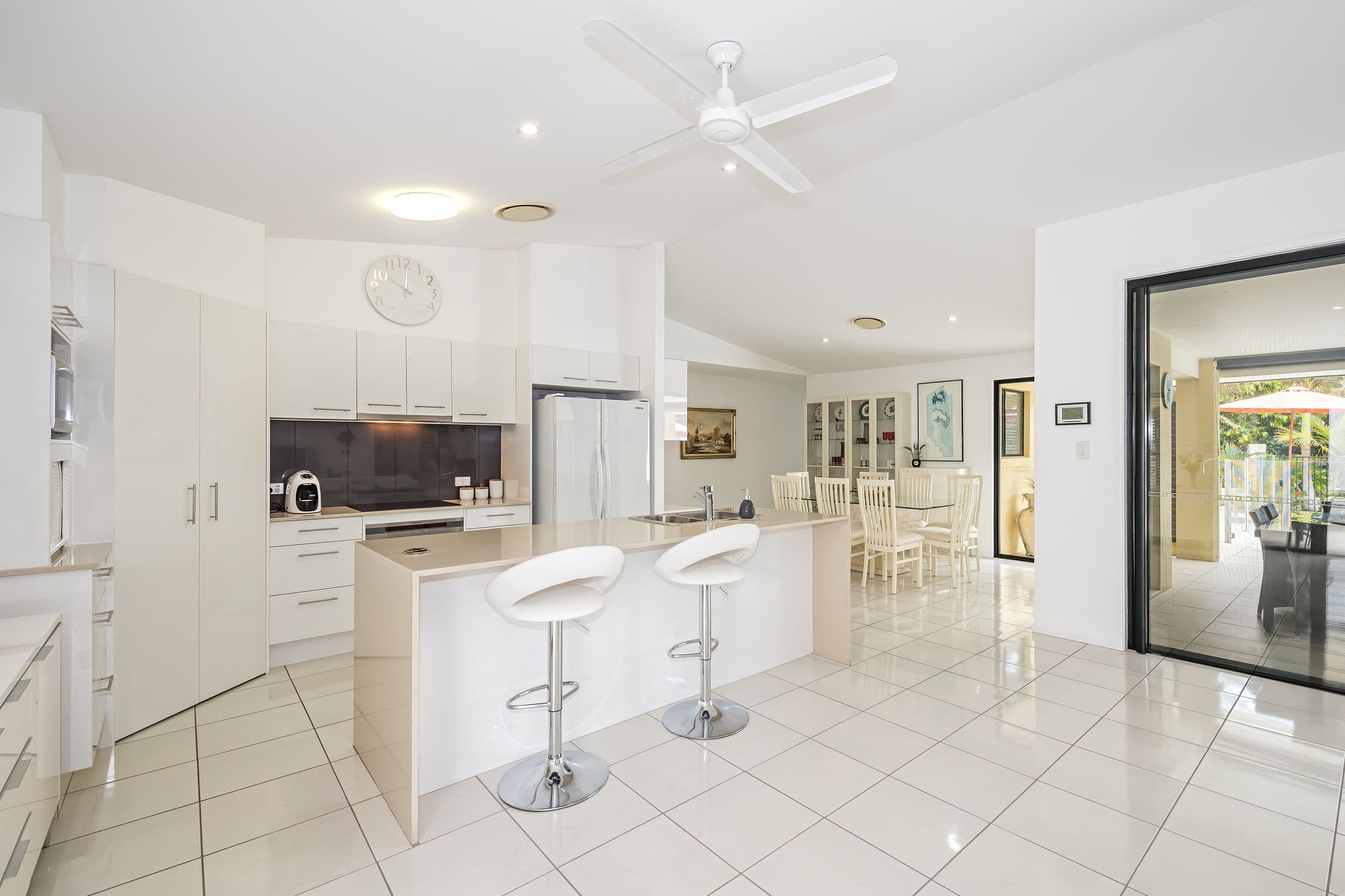 51 Marina Boulevard, Banksia Beach QLD 4507, Banksia Beach - Thumbnail 8