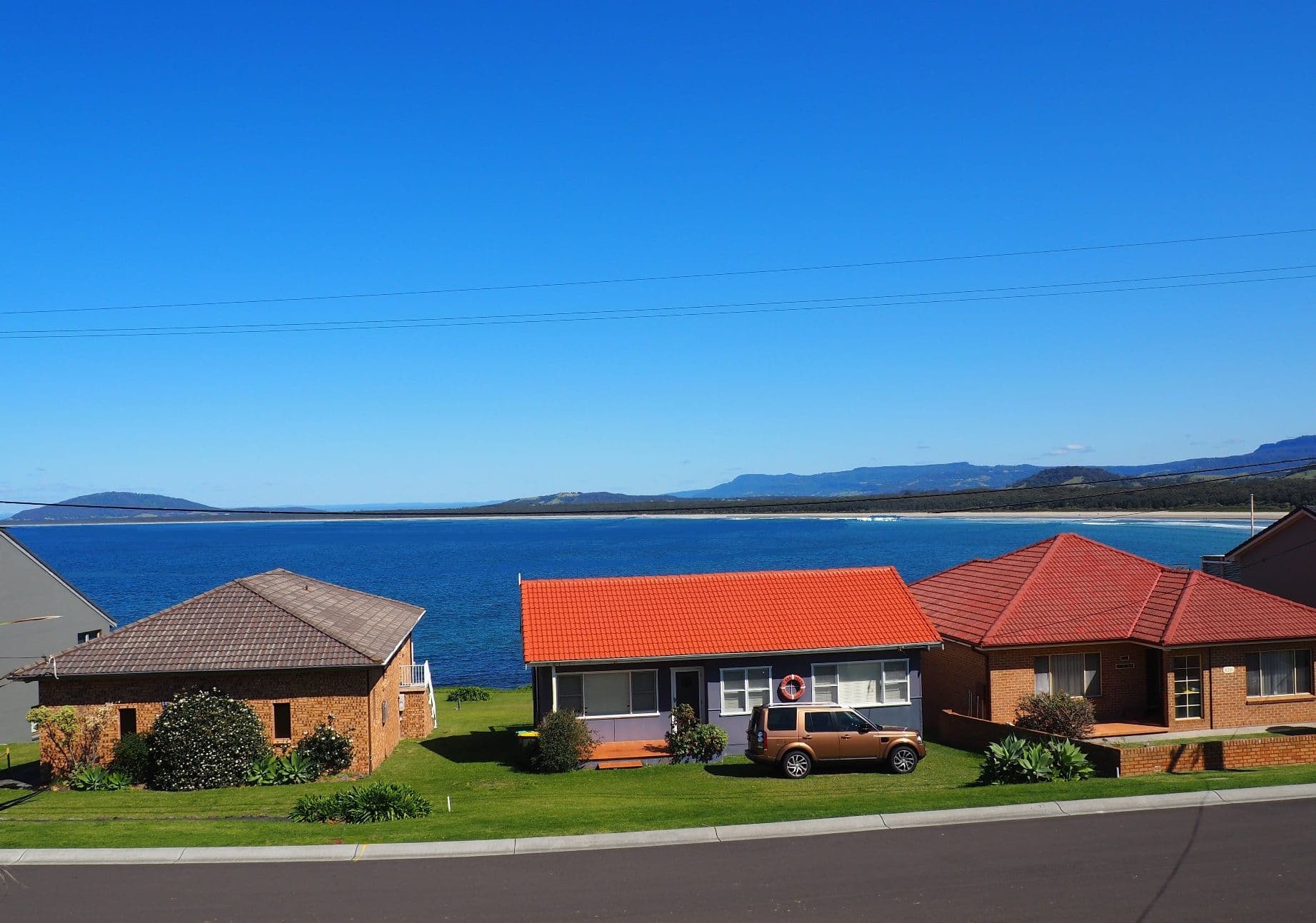 100 Stafford Street, Gerroa - Thumbnail 2