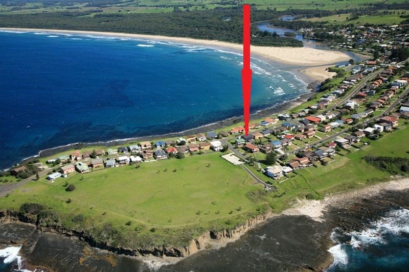 100 Stafford Street, Gerroa - Thumbnail 3