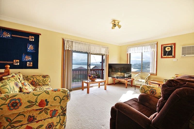100 Stafford Street, Gerroa - Thumbnail 4