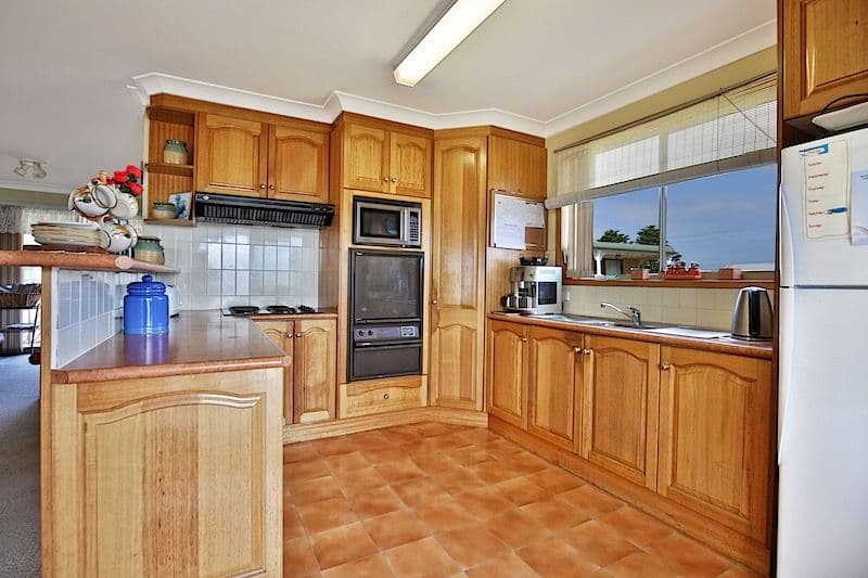 100 Stafford Street, Gerroa - Thumbnail 6